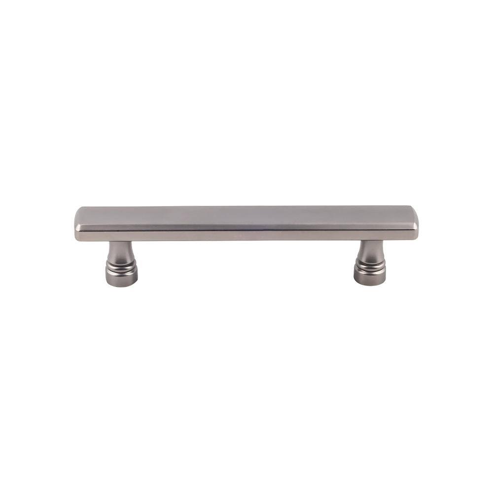 Sable Pull D341
