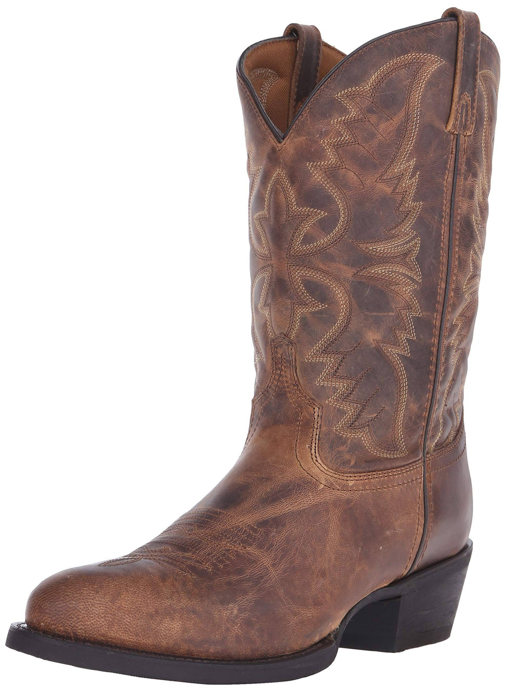Tan Men's Birchwood 16 Y5183