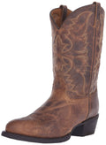 Tan Men's Birchwood 16 Y5183