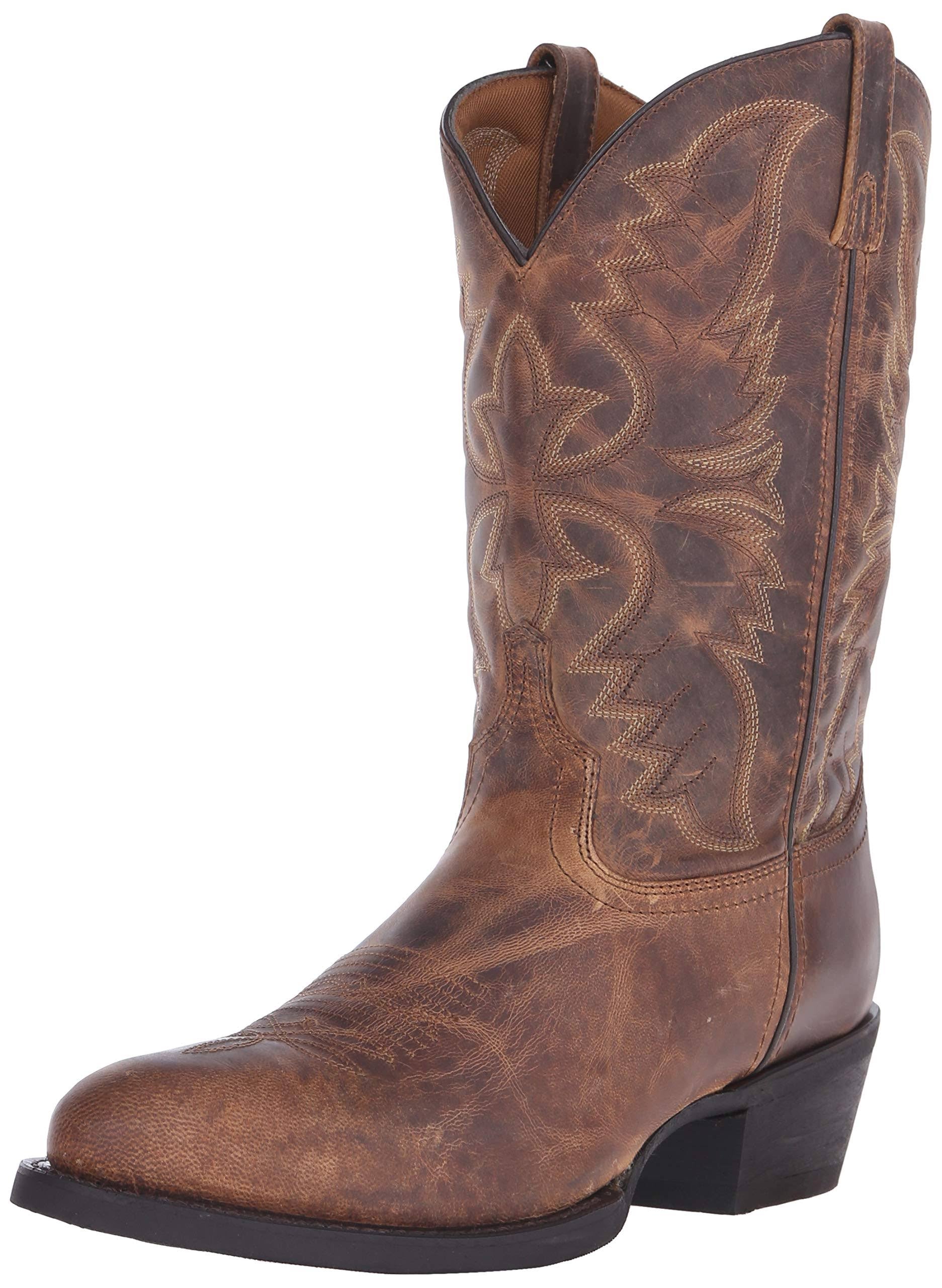 Tan Men's Birchwood 16 Y5183