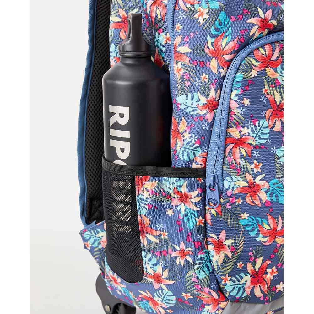 Children's 30L Rucksack M89728