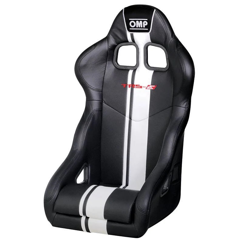 Racing Seat W586