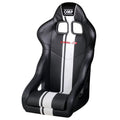 Racing Seat W586