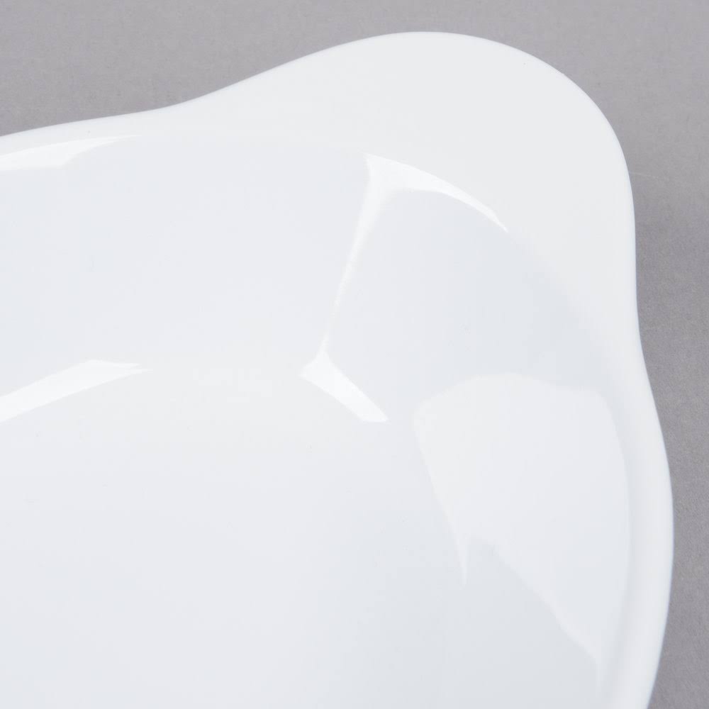 Oval Side Dish Q785133