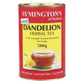 Dandelion Instant Herbal Tea 500g E372530
