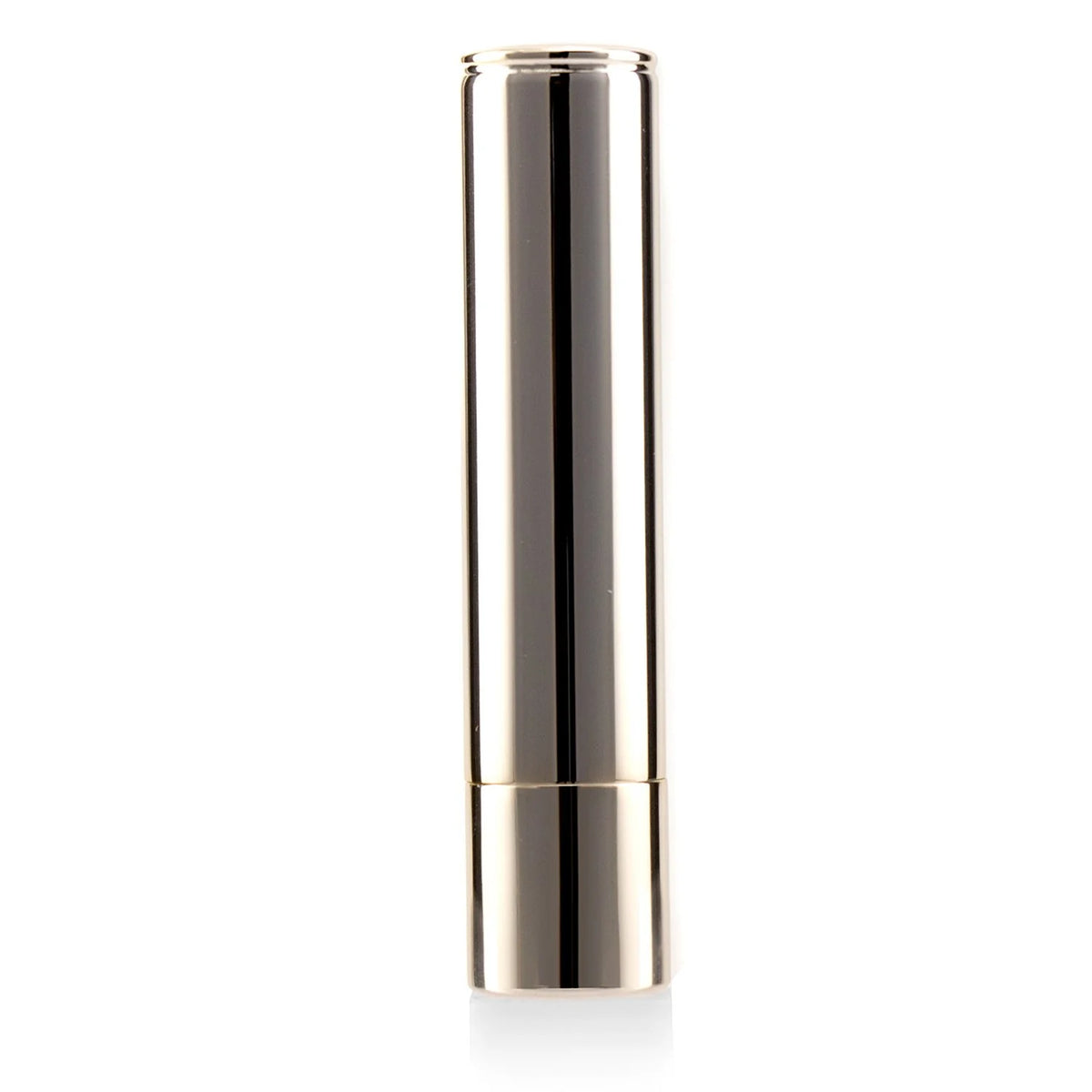 Hyaluronic Sheer Rouge Hydra Balm Fill & Plump Lipstick 3g/0.1oz Q1231