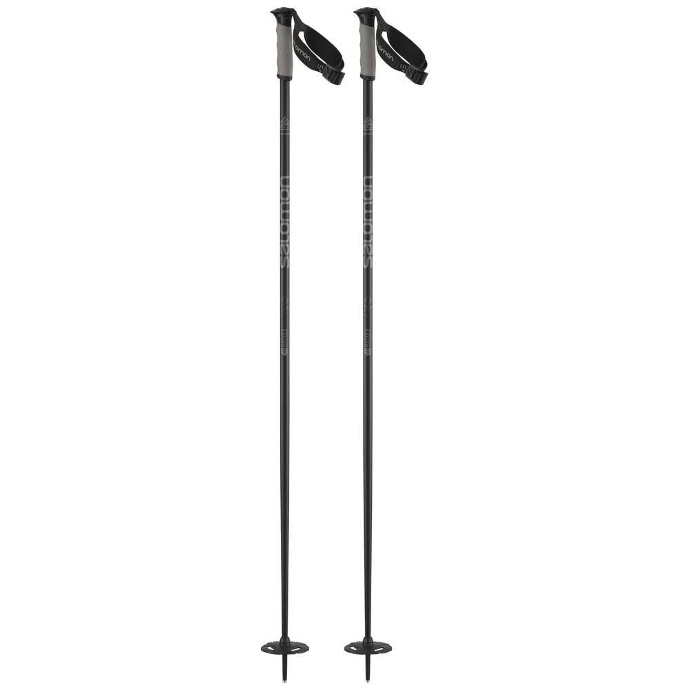 S3 Ski Poles P475553