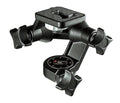 3D Junior Camera Head Tripod Head R653740