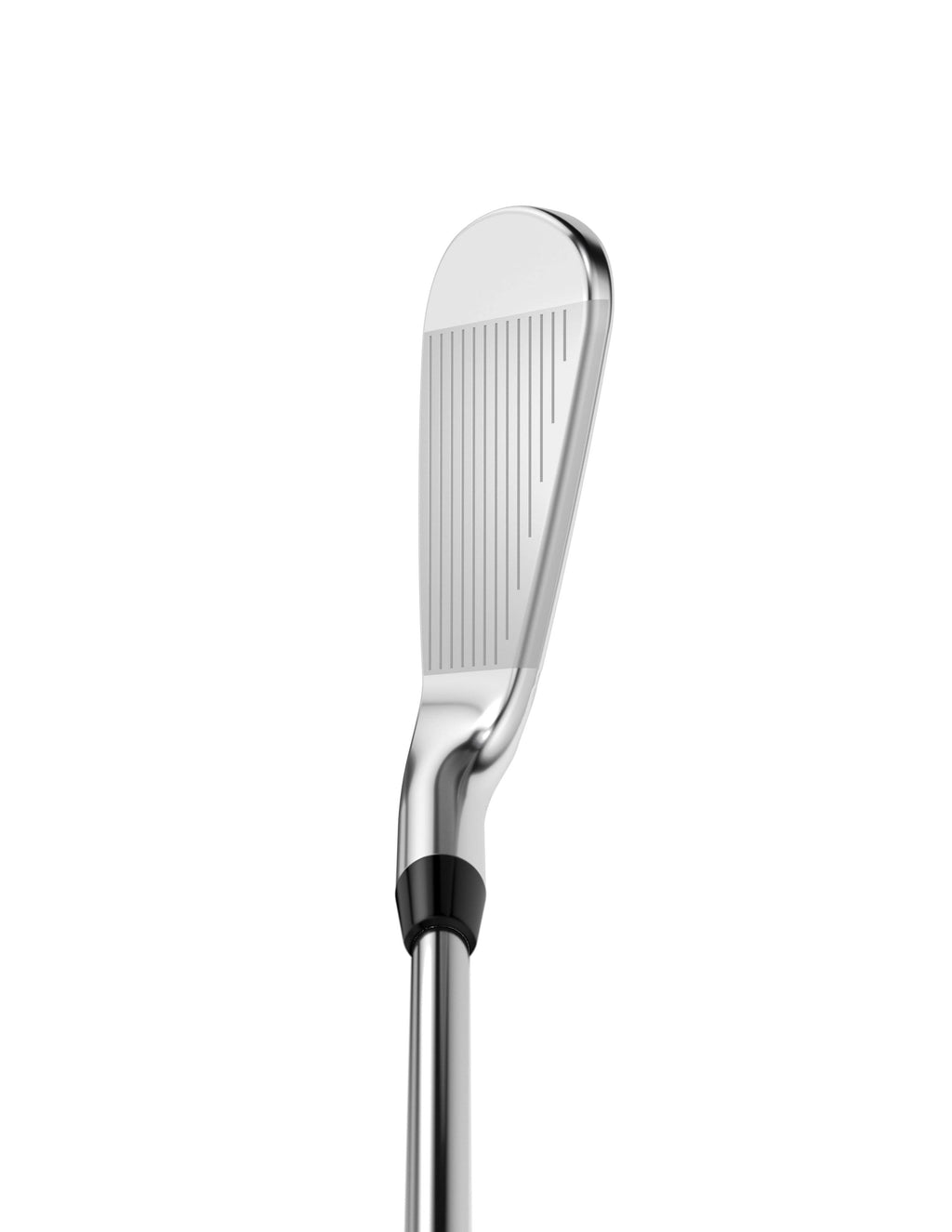 Steel Regular Right Handed 4 Iron Single Irons C1138