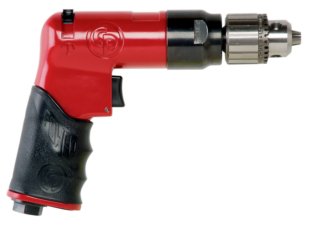 Reversible Air Drill C18806