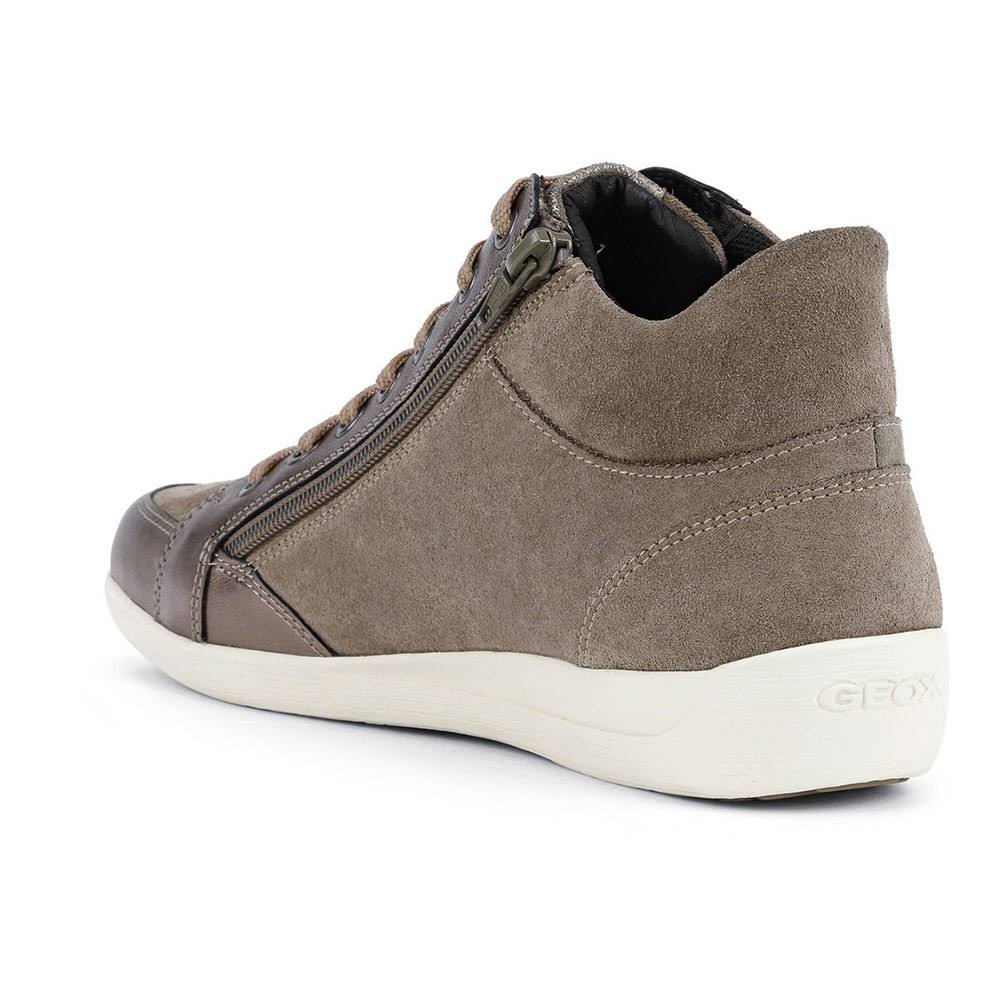 Myria Trainers 6 L978218