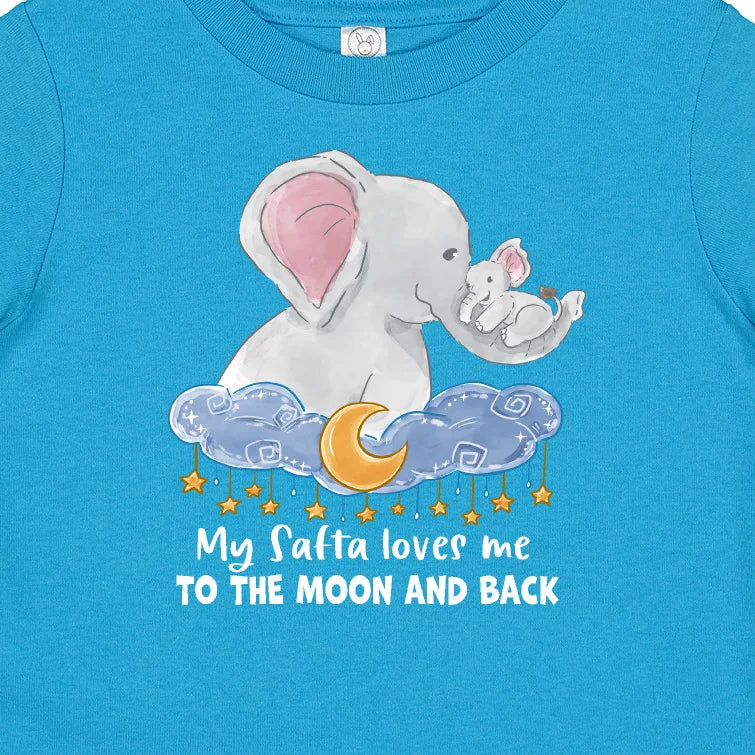 Baby T-Shirt G83304