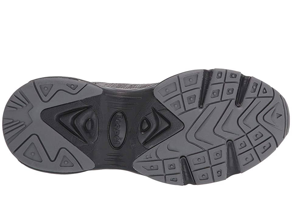 Grey Stability Fly 14 Shoes O293487