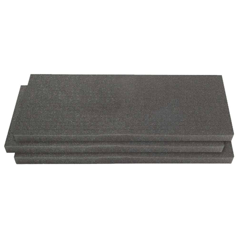 Replacement Foam Set for 1750 B4080