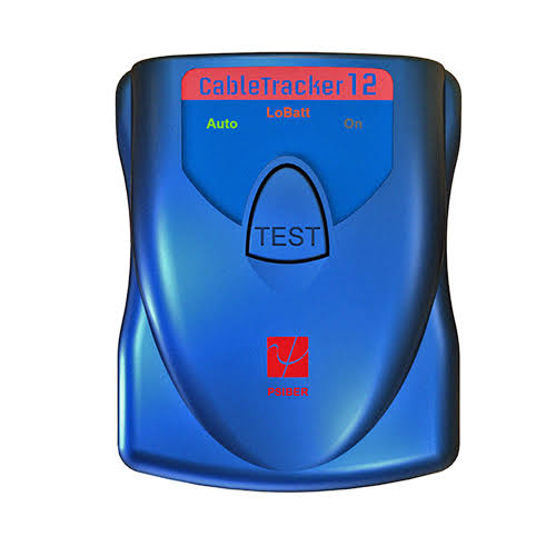 Cable Tracing System Kit U552