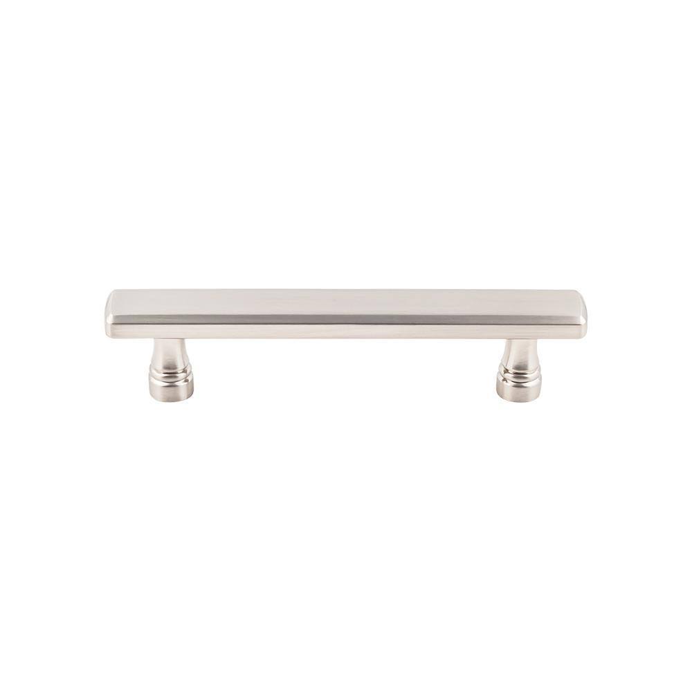 Sable Pull D341